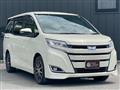 2020 Toyota Noah