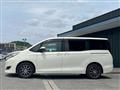 2020 Toyota Noah