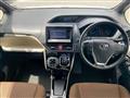 2020 Toyota Noah