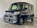 2018 Daihatsu Tanto