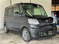 2018 Daihatsu Tanto