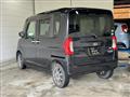 2018 Daihatsu Tanto