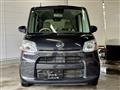 2018 Daihatsu Tanto