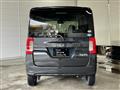 2018 Daihatsu Tanto