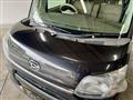 2018 Daihatsu Tanto