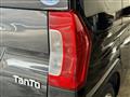 2018 Daihatsu Tanto