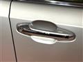 2014 Toyota Crown Majesta