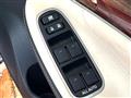 2014 Toyota Crown Majesta