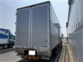 2012 Mitsubishi Mitsubishi Others
