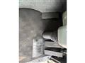 2012 Mitsubishi Mitsubishi Others
