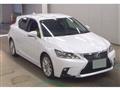 2012 Lexus Other