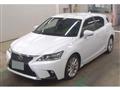 2012 Lexus Other