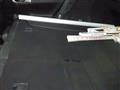 2012 Lexus Other