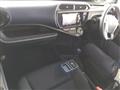 2016 Toyota AQUA