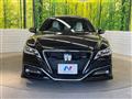 2019 Toyota Crown Hybrid