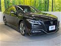 2019 Toyota Crown Hybrid