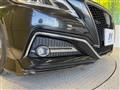 2019 Toyota Crown Hybrid