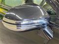 2019 Toyota Crown Hybrid