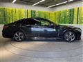 2019 Toyota Crown Hybrid