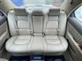 1998 Toyota Celsior