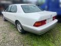 1998 Toyota Celsior