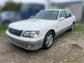 1998 Toyota Celsior