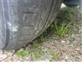 1998 Toyota Celsior