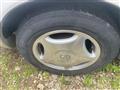 1998 Toyota Celsior