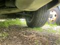 1998 Toyota Celsior