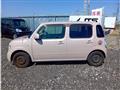2014 Daihatsu MIRA COCOA