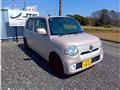 2014 Daihatsu MIRA COCOA