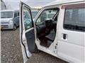 2014 Daihatsu Hijet Cargo