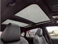 2025 Toyota Harrier