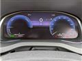 2025 Toyota Harrier