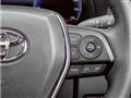 2025 Toyota Harrier