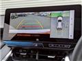 2025 Toyota Harrier