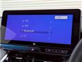 2025 Toyota Harrier