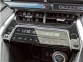 2025 Toyota Harrier