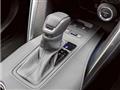 2025 Toyota Harrier