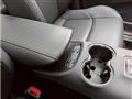 2025 Toyota Harrier