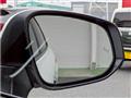 2025 Toyota Harrier