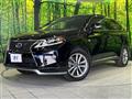 2013 Lexus RX