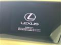2013 Lexus RX