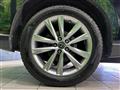 2013 Lexus RX