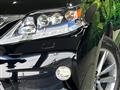 2013 Lexus RX