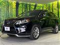 2013 Lexus RX