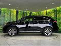 2013 Lexus RX