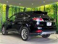 2013 Lexus RX
