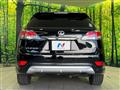 2013 Lexus RX