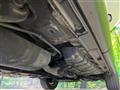 2013 Lexus RX
